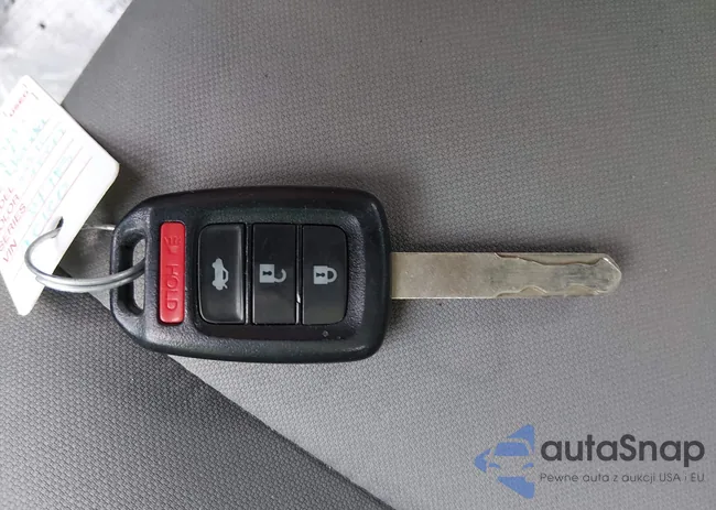 2HGFC4B53HH304630: 44347936