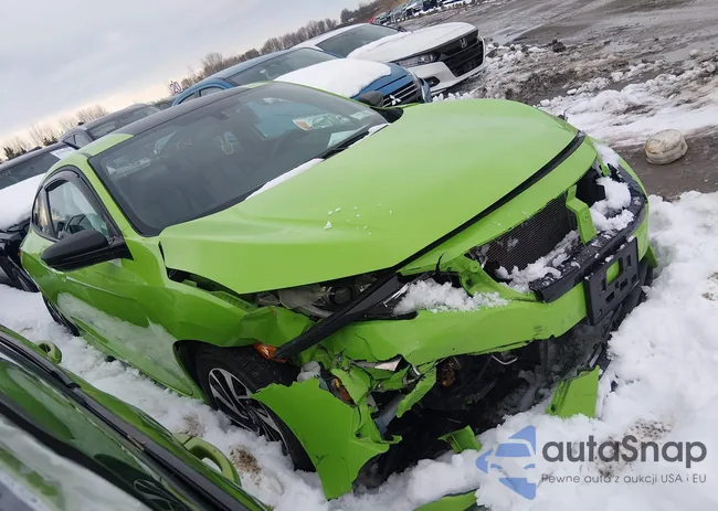 2HGFC4B53HH304630: 44347936