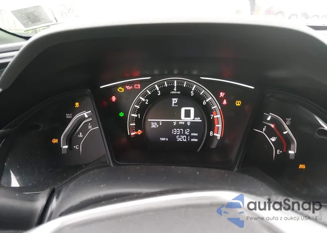 2HGFC4B53HH304630: 44347936