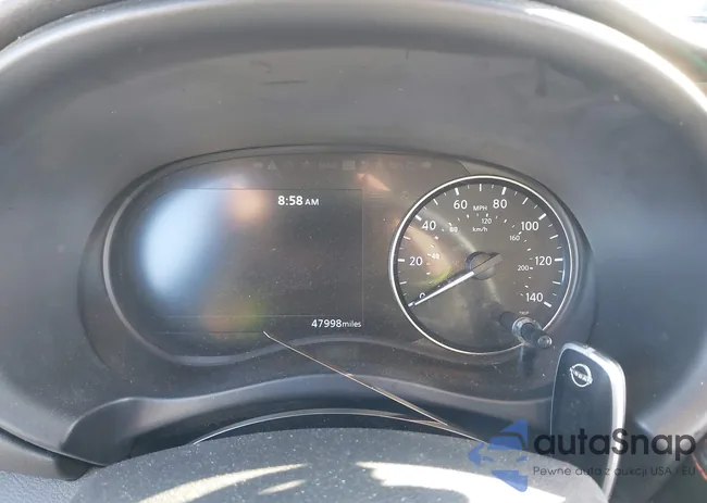 3N1CP5DV8PL502279: 44347937