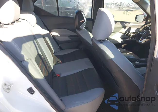 3N1CP5DV8PL502279: 44347937