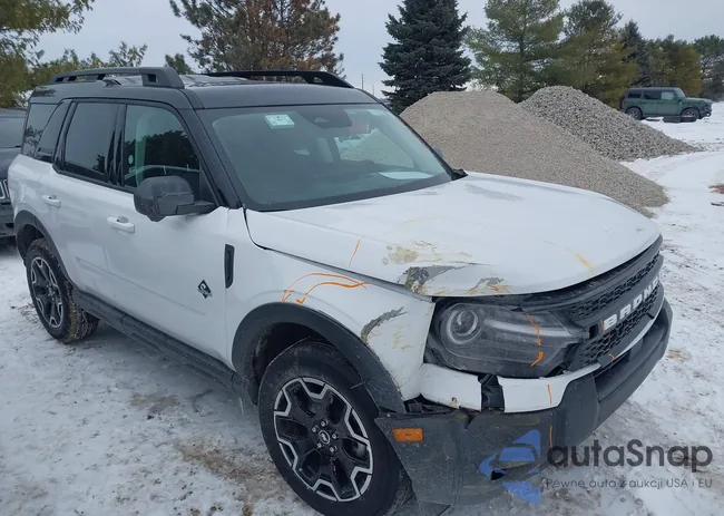 3FMCR9CN9SRE34253: 44347940