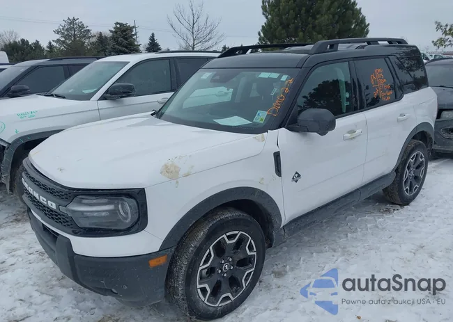 3FMCR9CN9SRE34253: 44347940