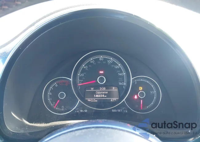 3VWF17AT5HM620616: 44347942