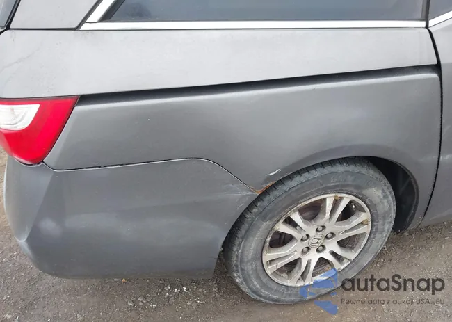 5FNRL5H63CB115816: 44347945