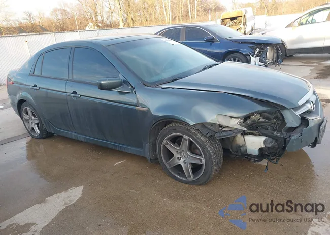 19UUA66265A052259: 44348947