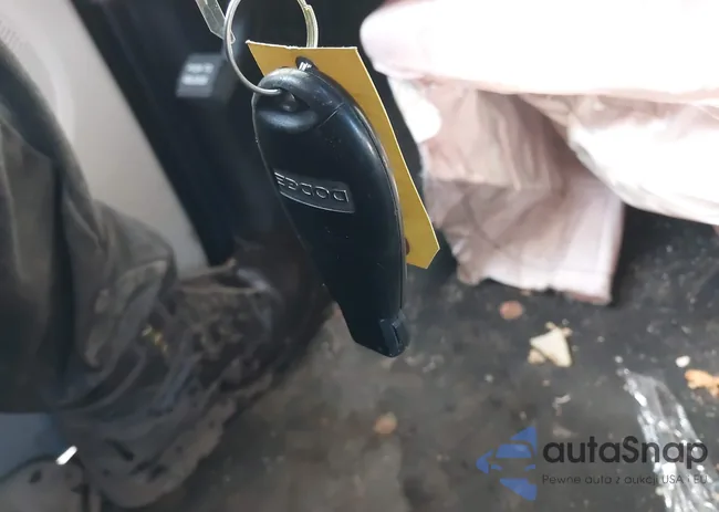 2C4RDGCG7HR670837: 44348948