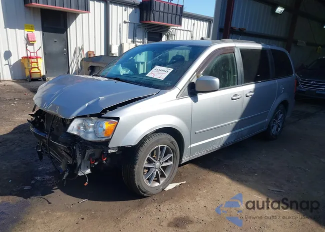 2C4RDGCG7HR670837: 44348948