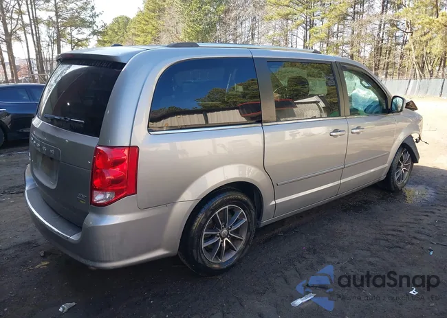 2C4RDGCG7HR670837: 44348948