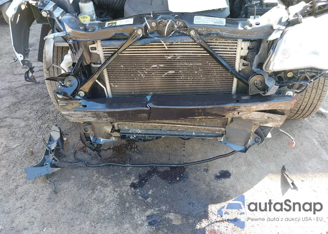 2C4RDGCG7HR670837: 44348948