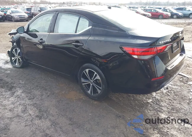 3N1AB8CV6NY314546: 44348950