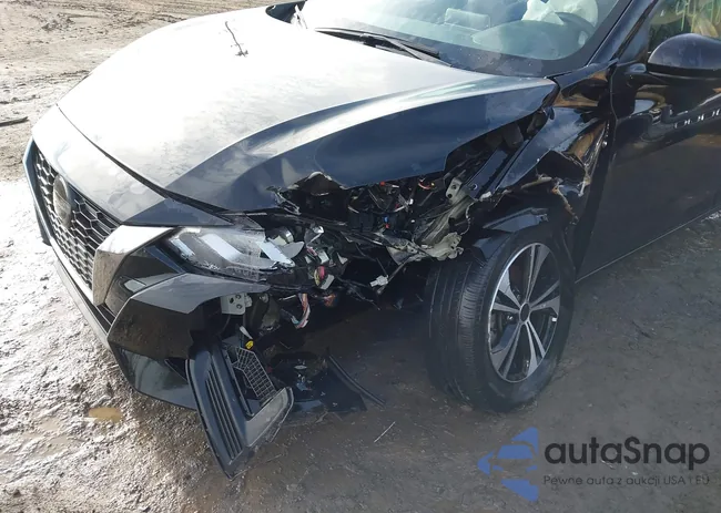 3N1AB8CV6NY314546: 44348950