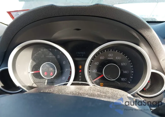 19UUA86289A025842: 44348953