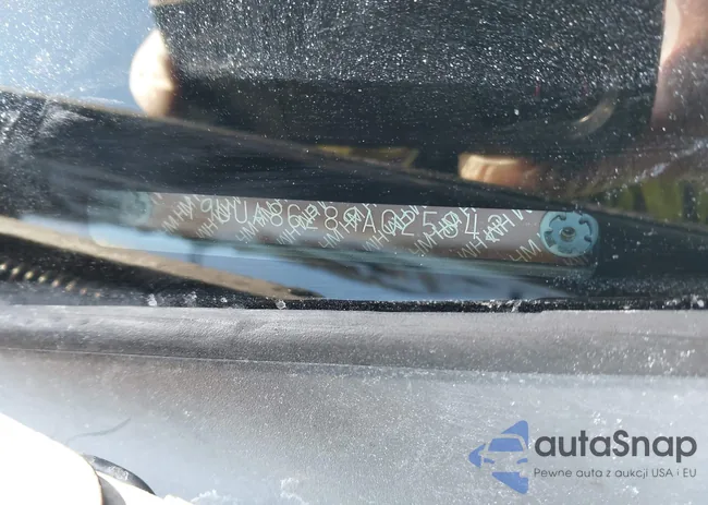 19UUA86289A025842: 44348953