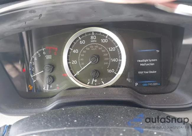 JTDEPRAE3LJ087214: 44348956