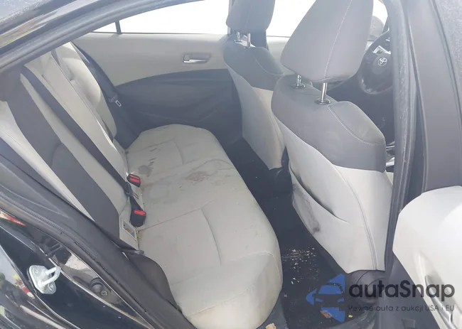 JTDEPRAE3LJ087214: 44348956