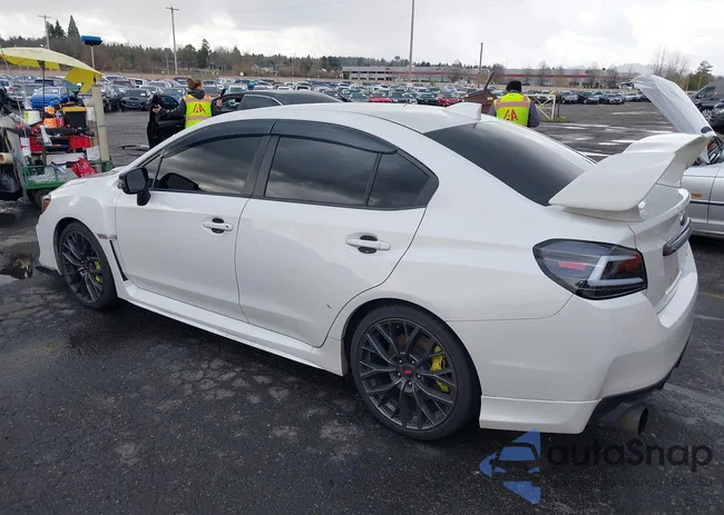 JF1VA2S65K9817551: 44348965