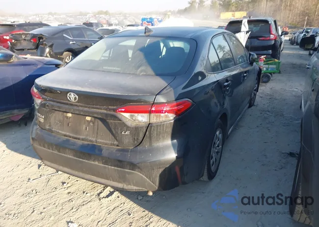 5YFEPMAE4MP176709: 44348968