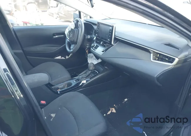 5YFEPMAE4MP176709: 44348968