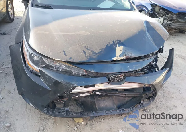 5YFEPMAE4MP176709: 44348968