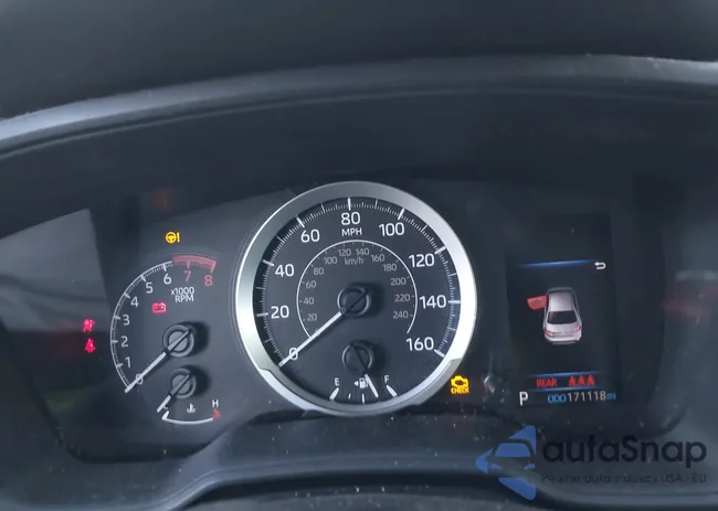 5YFEPMAE4MP176709: 44348968