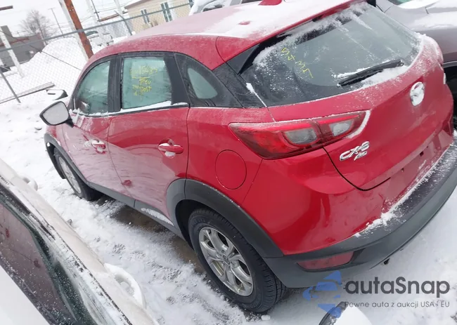 JM1DKBC73G0118487: 44348971