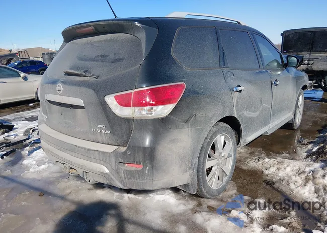 5N1AR2MM0DC688598: 44348976