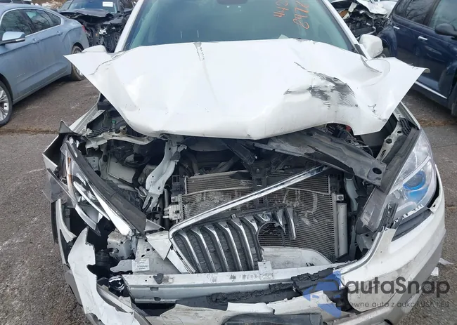 KL4CJCSB1FB170045: 44348978