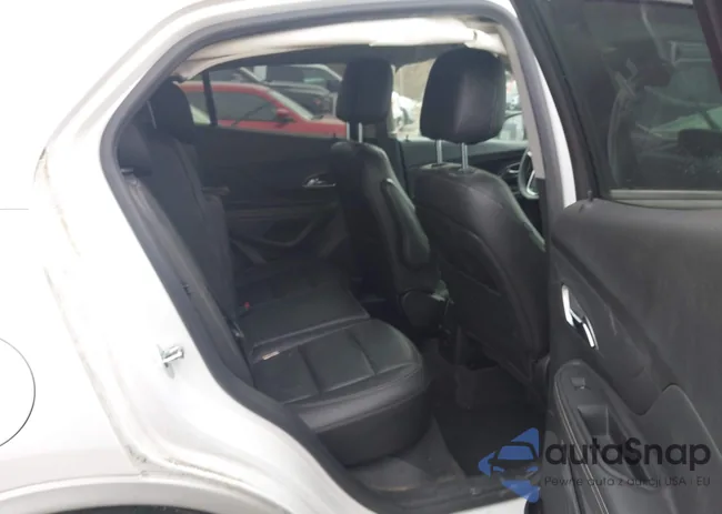 KL4CJCSB1FB170045: 44348978