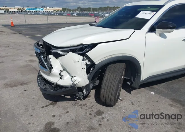 5N1DL1FR2RC335983: 44348983