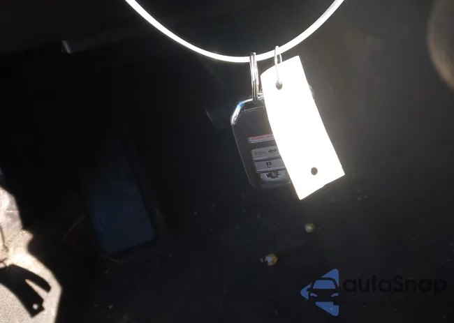 1HGCV1F15JA160795: 44348987