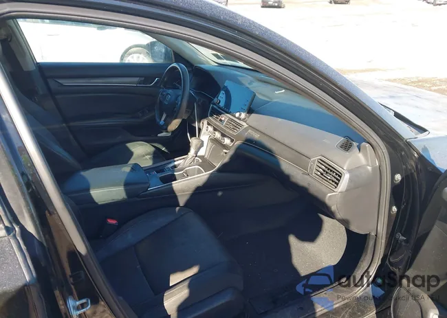 1HGCV1F15JA160795: 44348987