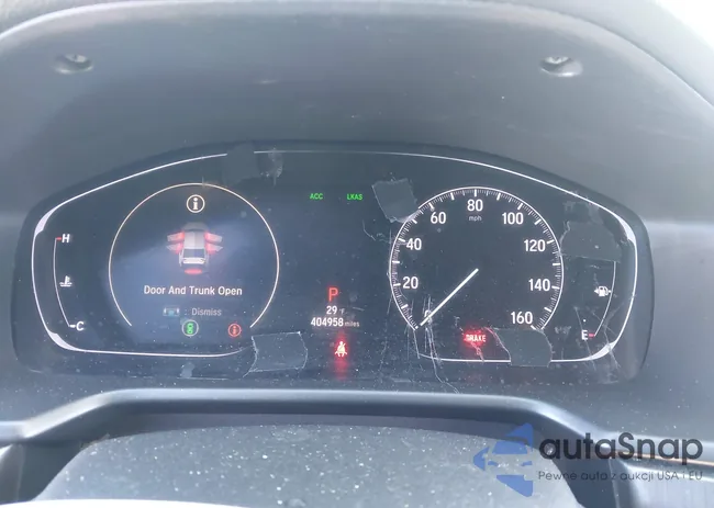 1HGCV1F15JA160795: 44348987