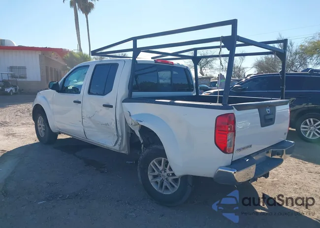 1N6AD0ER9KN736129: 44348991