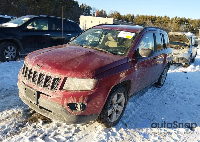 1C4NJCBA9GD688495: 44348995