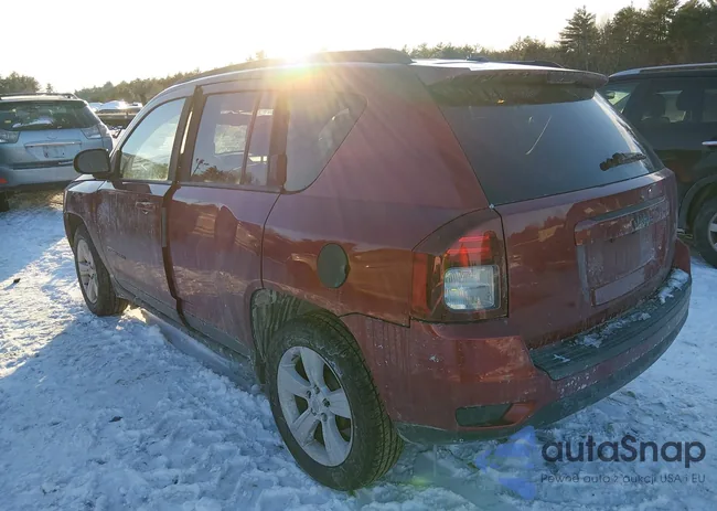 1C4NJCBA9GD688495: 44348995