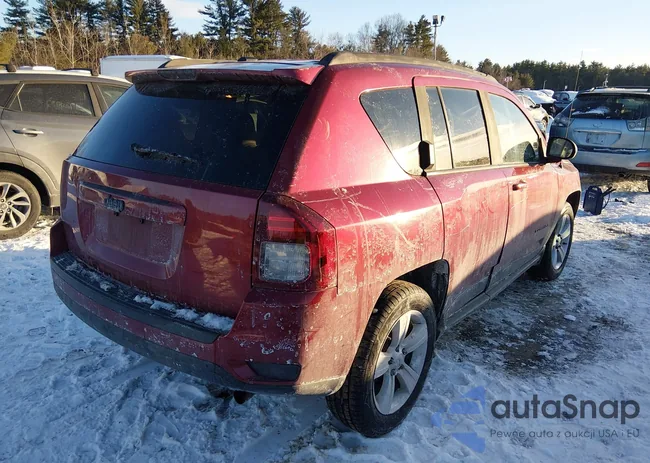 1C4NJCBA9GD688495: 44348995