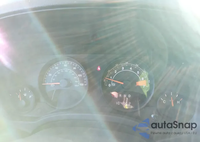 1C4NJCBA9GD688495: 44348995