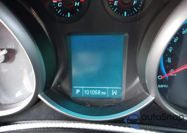 1G1PC5SB1F7207345: 44349000