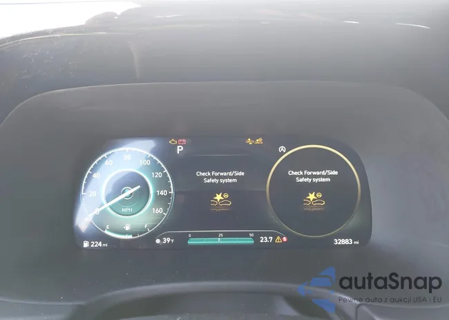 KM8R7DGE0PU497092: 44349003