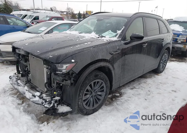 JM3KJBHD6S1117191: 44349004