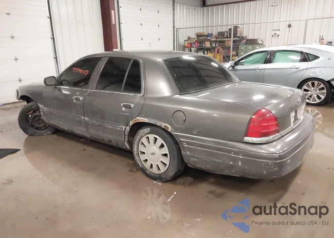 2FAHP71W77X129882: 44349007