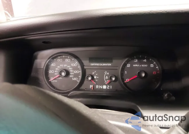 2FAHP71W77X129882: 44349007