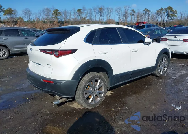 3MVDMBCLXLM123361: 44349008