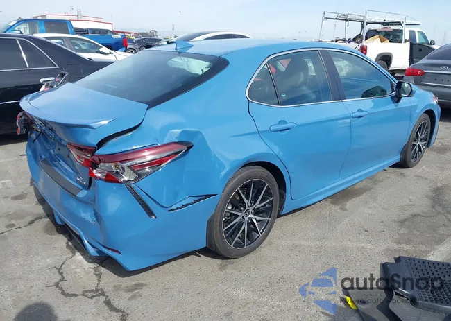 4T1G31AKXRU070120: 44349009