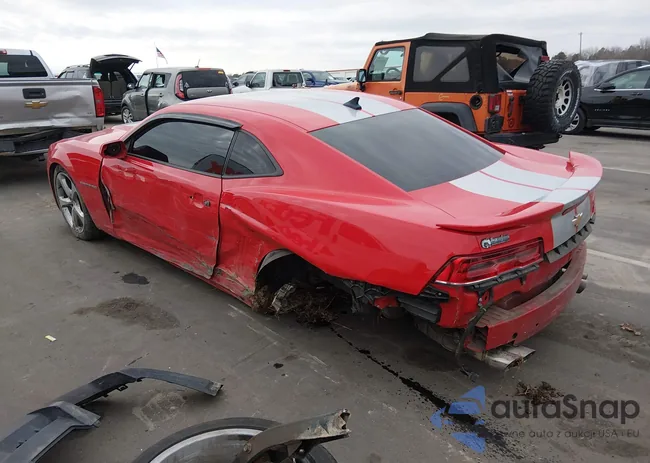 2G1FD1E37F9116178: 44349025