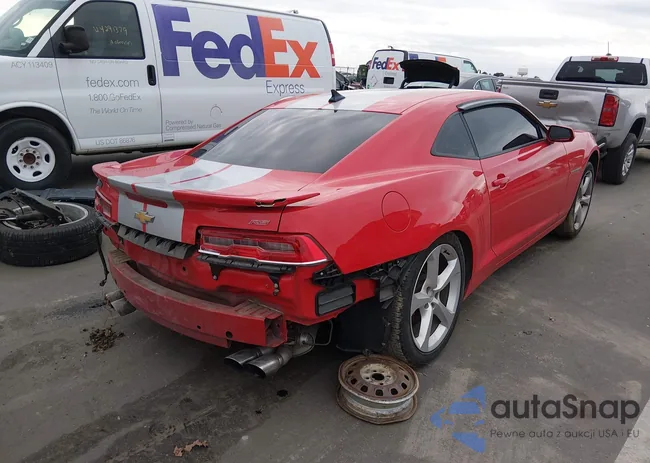 2G1FD1E37F9116178: 44349025