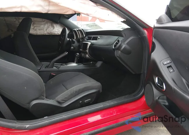 2G1FD1E37F9116178: 44349025