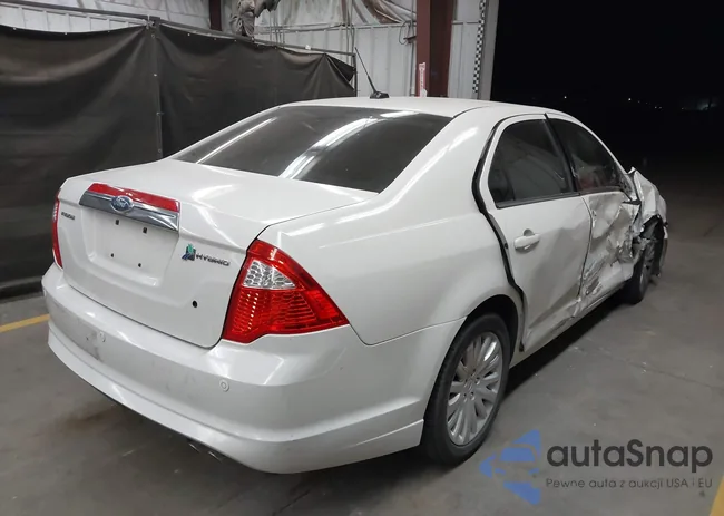 3FADP0L30CR275378: 44349026