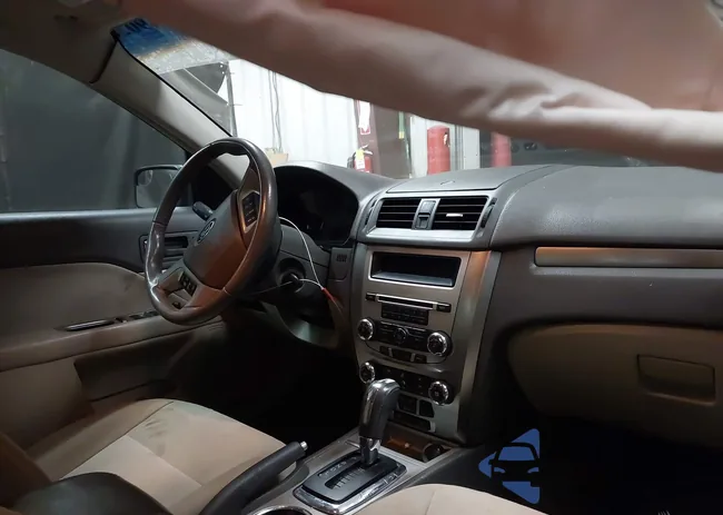 3FADP0L30CR275378: 44349026